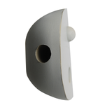 Dock Edge DocKushion Small Bumper Profile