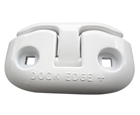Dock Cleat | Flip-Up
