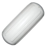 Dock Edge Center Hole Fender