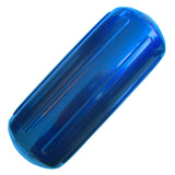 Dock Edge Center Hole Fender