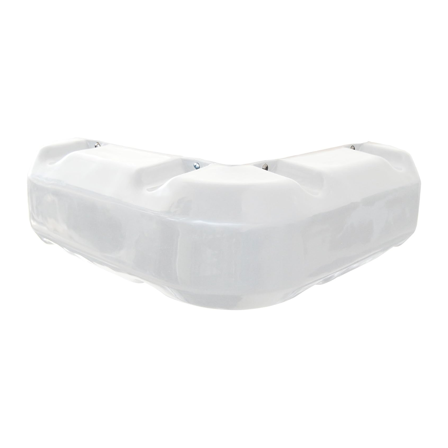 Dock Edge SuperSoft Bumper (2 Options)