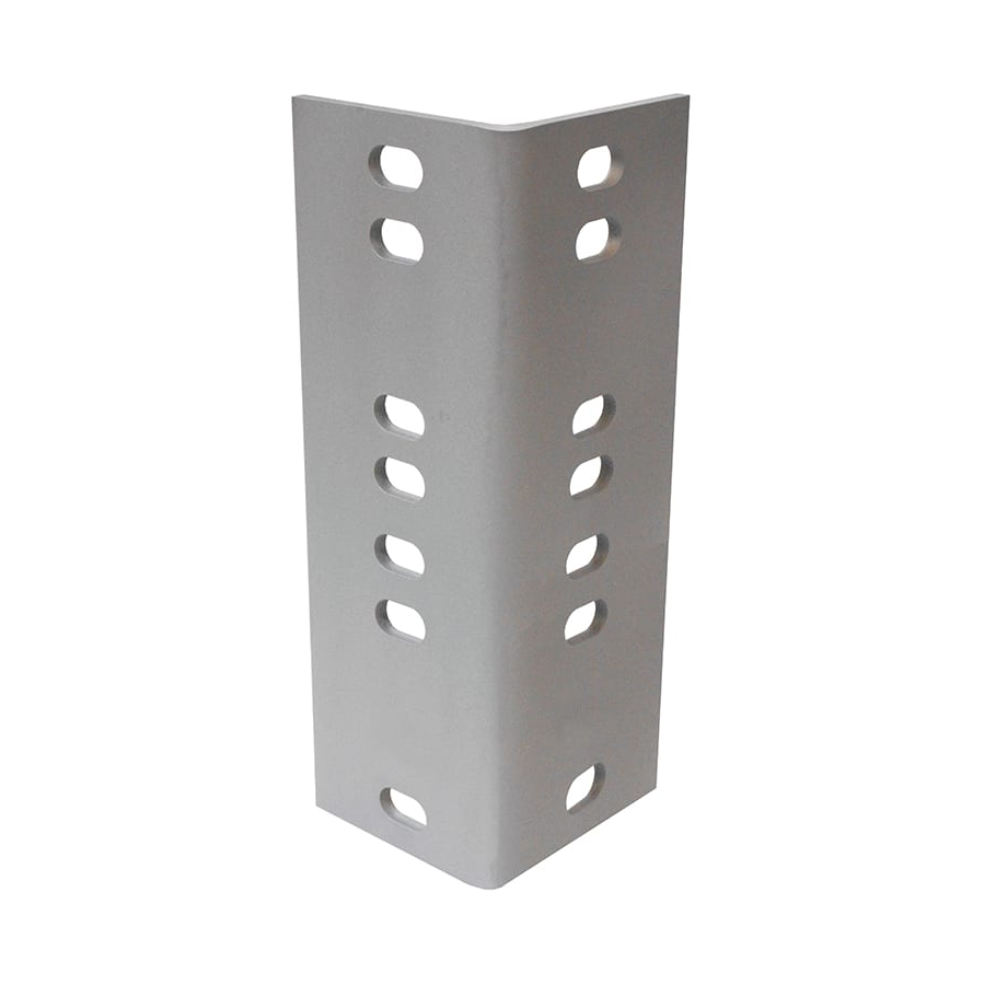 Dock Edge Floating Dock 13" Inside Corner Bracket DE98612F