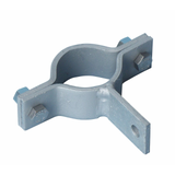 Dock Edge Stationary Dock Corner Leg Brace Holder DE87107F