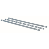 Dock Edge Stationary Dock Leg Brace Set DE89101F