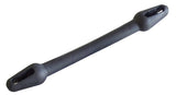 Mooring Snubber