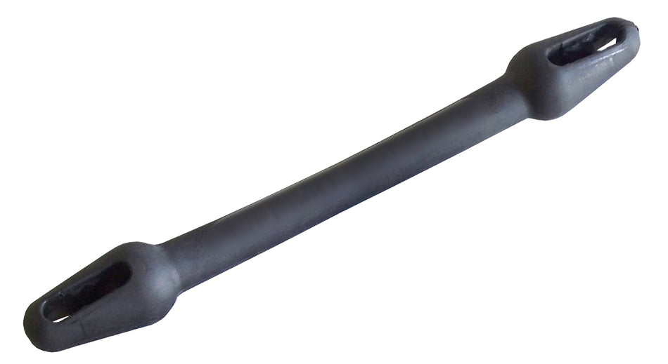 Mooring Snubber
