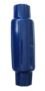 Dock Post Bumper 18 inch