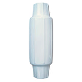 Dock Post Bumper 18 inch