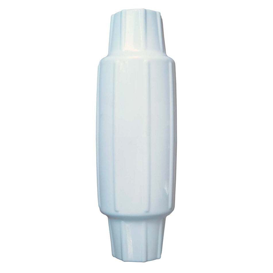 Dock Post Bumper 18 inch