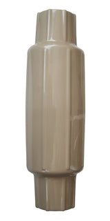 Dock Post Bumper 23 inch