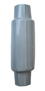 Dock Post Bumper 18 inch