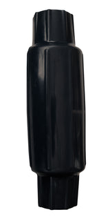 Dock Post Bumper 23 inch