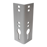 Dock Edge Stationary Dock Inside Corner With Chain Anchor Point DE91119F