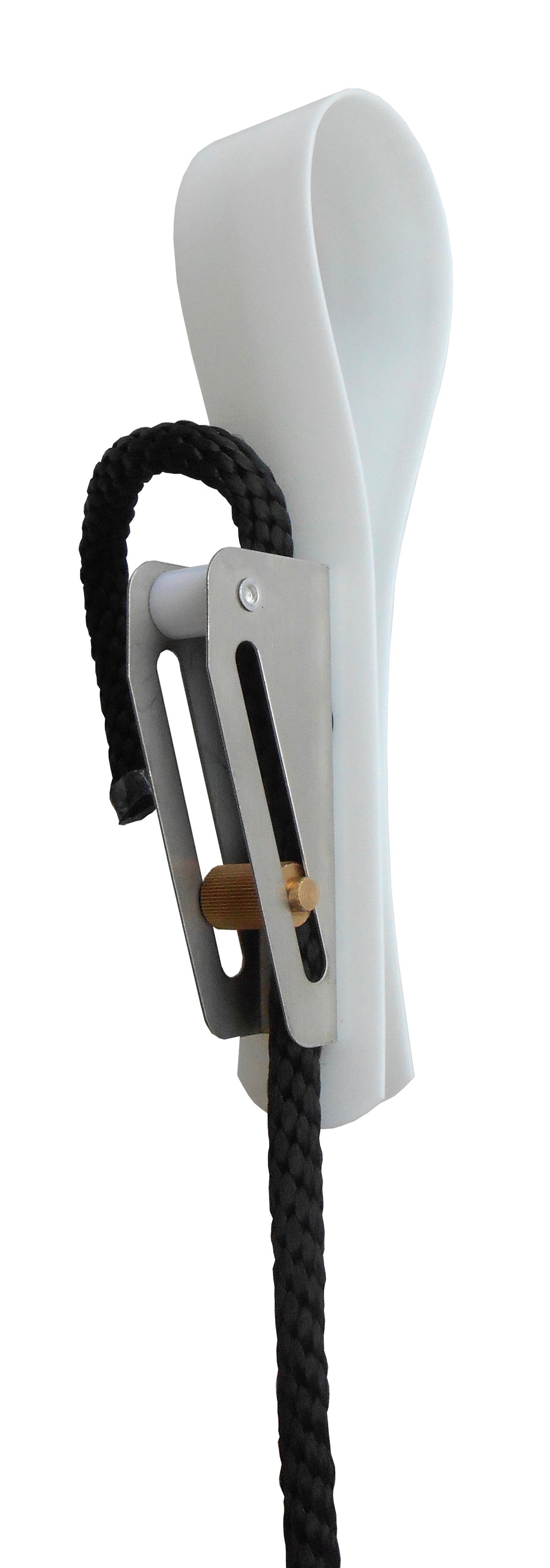 Boat Fender Adjuster