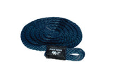 Dock Edge Fender Line