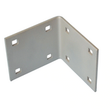 Dock Edge Floating Dock Inside Corner Bracket DE92104F