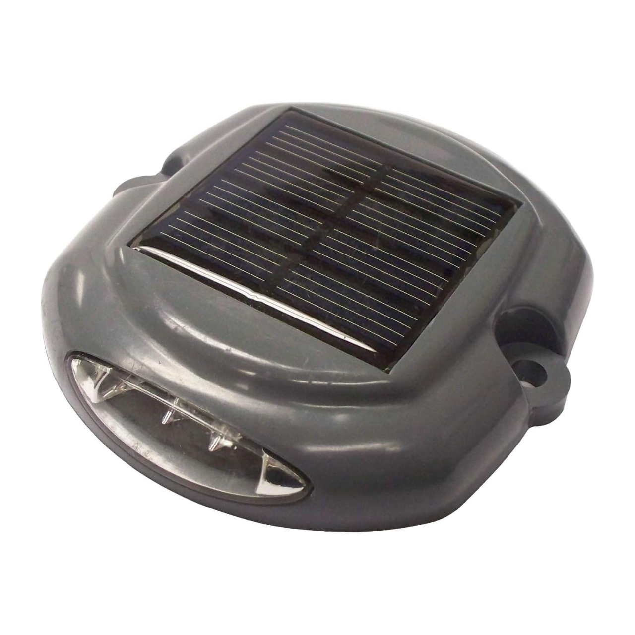 Dock Edge Solar Light DockLite Value Pack DE96262F