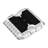 Dock Edge Solar Dock & Deck Light Ultra DE96287F