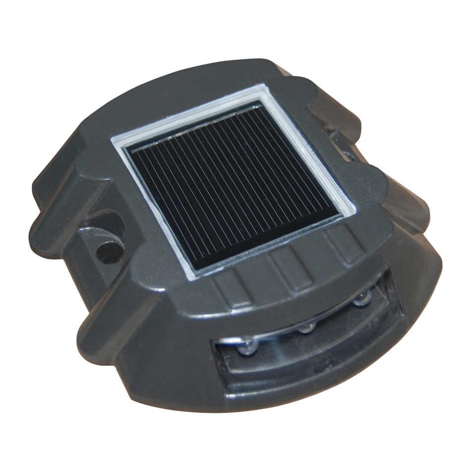 Dock Edge Starlite Model 108 Solar Light DE96306F