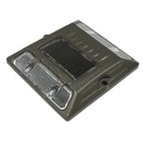 StarLite Solar Dock Light