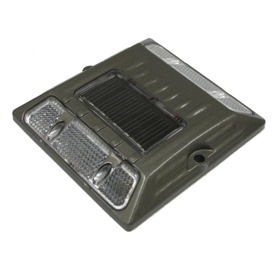 StarLite Solar Dock Light