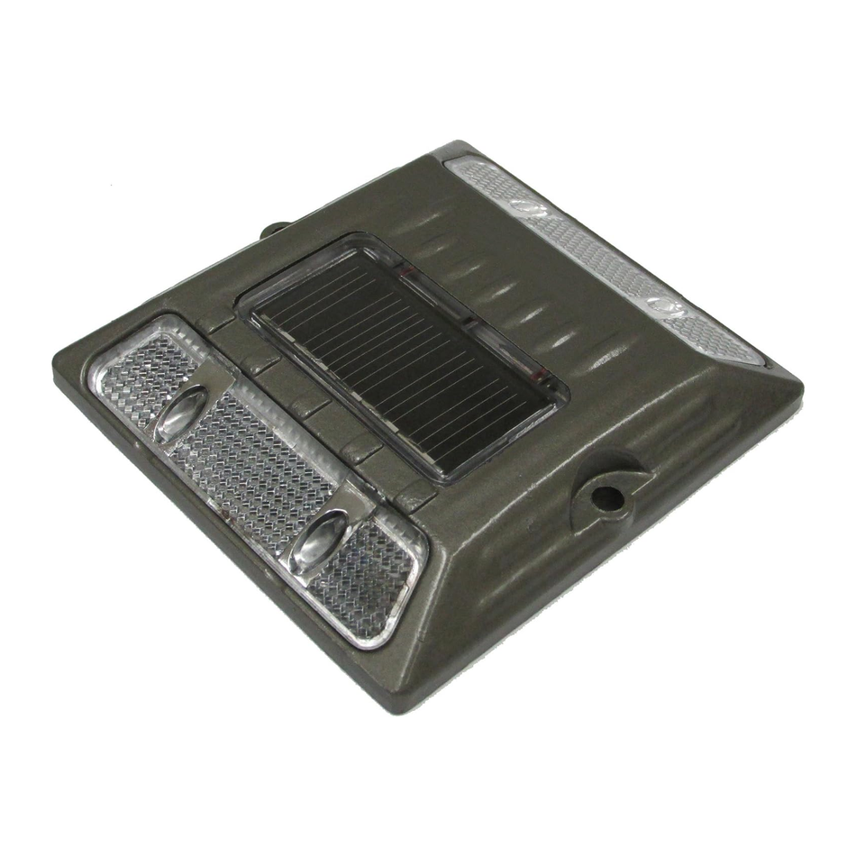 Dock Edge Starlite Model 120 Solar Light DE96307F