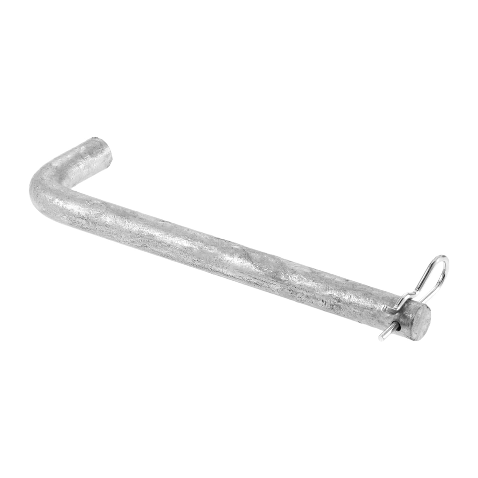 Dock Edge Stationary Dock Connector Hinge Pin 7" Long DE97103F