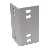 Dock Edge Floating Dock 7" Inside Corner Bracket DE98614F