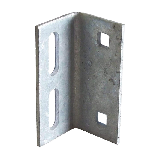 Dock Edge Floating Dock Inside Corner Joist Bracket DE99002F