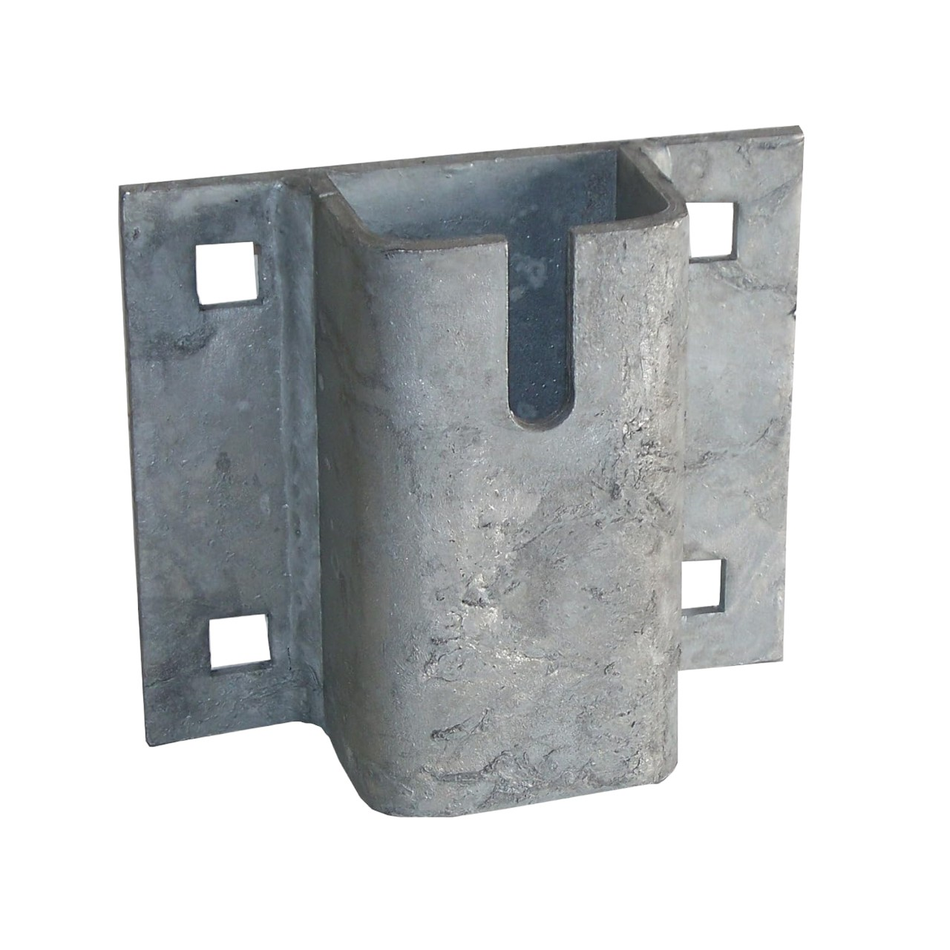 Dock Edge Floating Dock Anchor Chain Retainer DE99013F