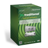 Volvo Penta DPH & DPR Sterndrive Anode Kit Martyr CMDPHKIT (Aluminum, Zinc & Magnesium Options)