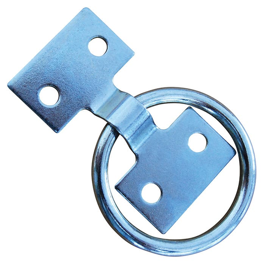 Dock Edge Dock Ring DE87109F