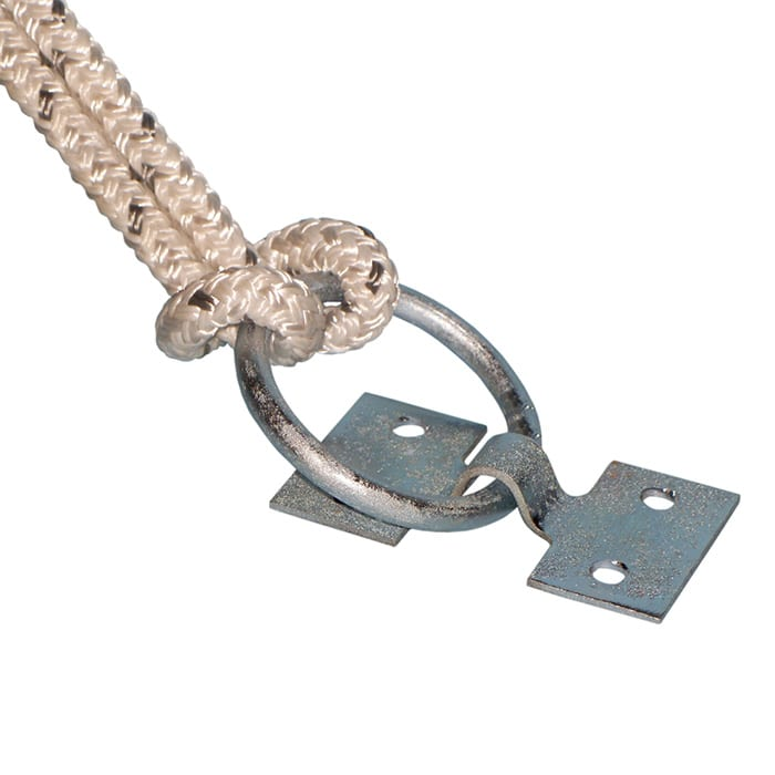 Dock Edge Dock Ring DE87109F