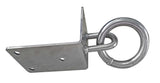 Titan Stainless Steel Dock Ring