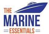 The Marine Essentials.com