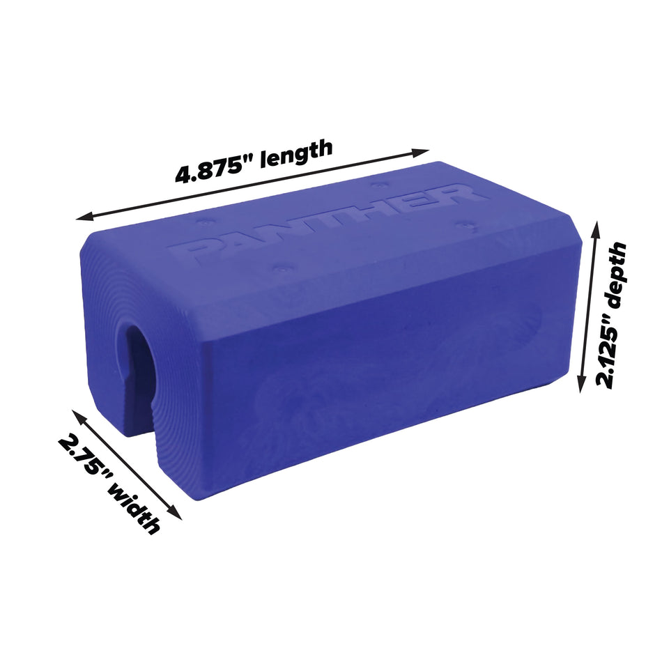 Panther Outboard Motor Support 552195