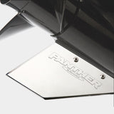 Panther Safe Skeg Honda 135-150-200-225 HP