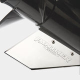 Panther Safe Skeg Yamaha 60 - 100 HP (2002 - Present)