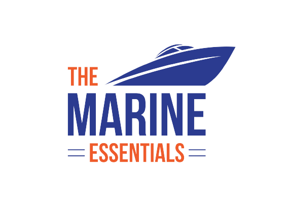 The Marine Essentials.com