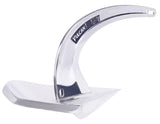 Vulcan Anchor Stainless Steel