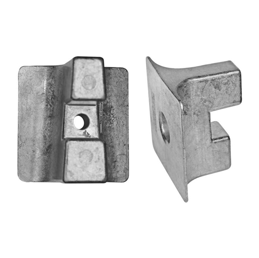 Martyr 6AW4537300 Yamaha Anode
