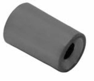 Martyr 6BL1132500 Yamaha Anode
