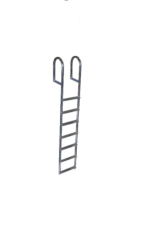 Dock Ladder Wide Step