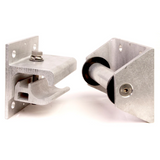 Dock Hinge 3/8in Dock Connector Coupler