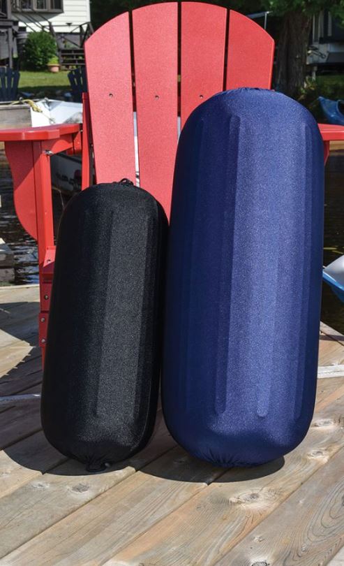 The Marine Essentials – The Marine Essentials.com