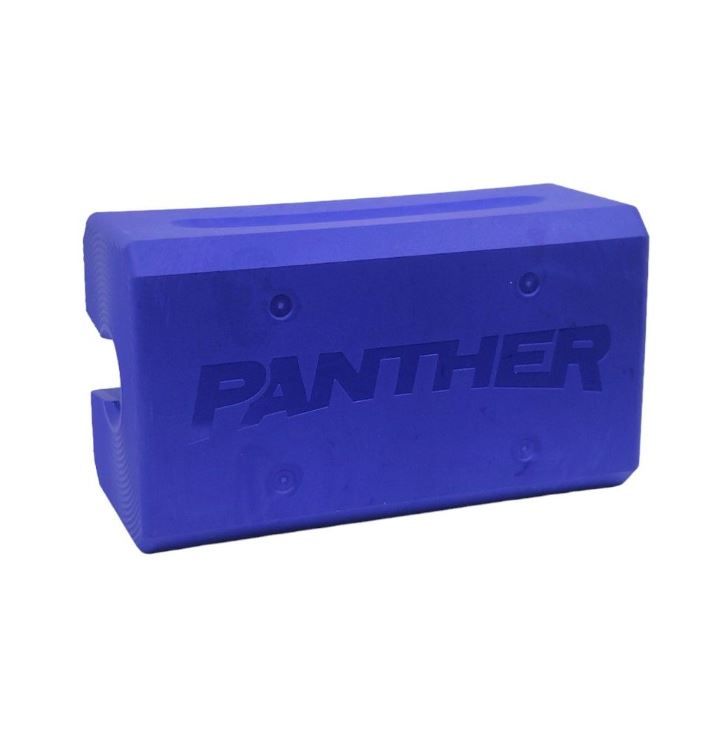 Panther Outboard Motor Support 552195