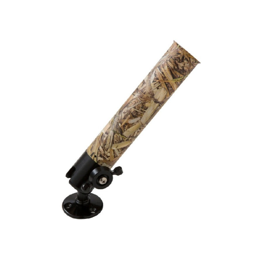 Anglers Pal Rod Holder Camo CAP700A