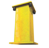 Titan Stern Drive Jack V-2 Extension