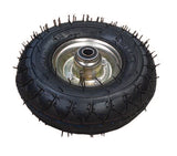 Titan Stern Drive Jack Front Replacement Wheel CMJACKFW
