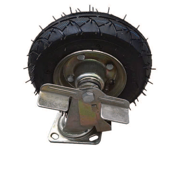 Titan Stern Drive Jack Rear Replacement Wheel CMJACKRW – The Marine ...